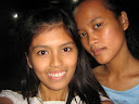 party 025.jpg